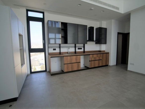 372615 apartment for sale in potamos germasogeias full
