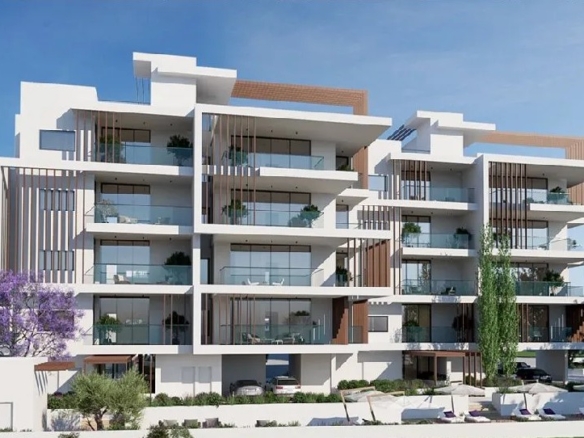 372979 apartment for sale in potamos germasogeias full