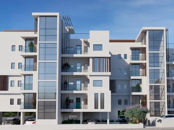 372988 apartment for sale in select location full