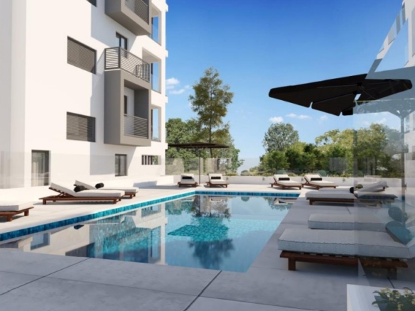 373041 apartment for sale in larnaca full