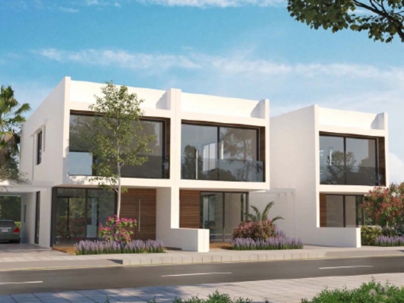 374357 detached villa for sale in select location full