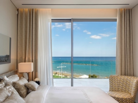 374494 detached villa for sale in limassol full