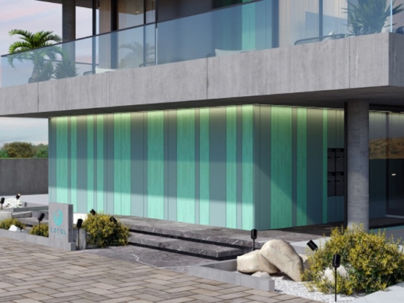 374509 apartment for sale in select location full