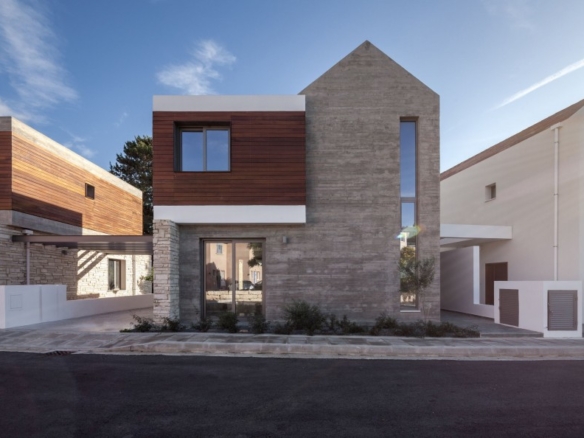 375551 detached villa for sale in kato paphos full