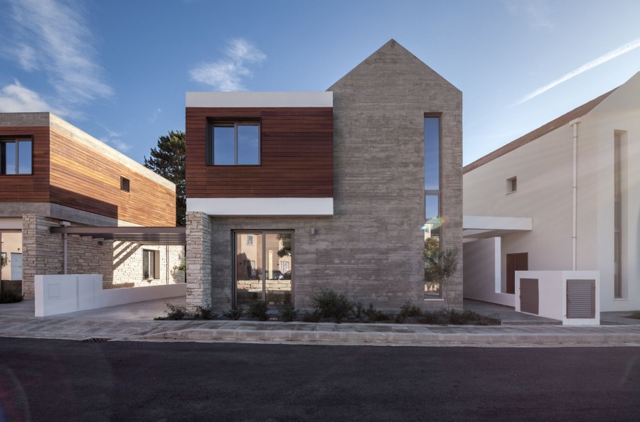 375551-detached-villa-for-sale-in-kato-paphos_full