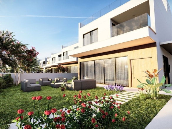 387403 detached villa for sale in germasogia full