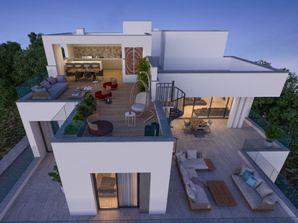 392302 detached villa for sale in select location full