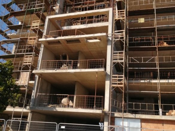 394889 apartment for sale in larnaka skala full