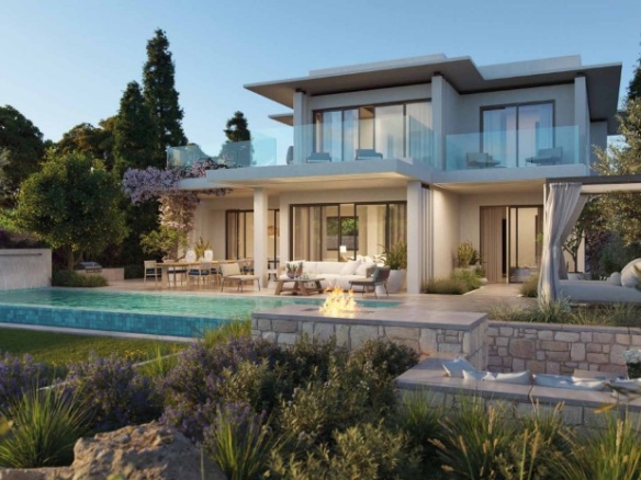 396081 detached villa for sale in select location full