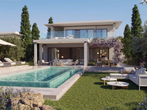 396087 detached villa for sale in trachoni full