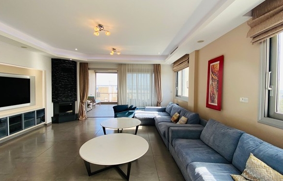 396282 penthouse for sale in select location full