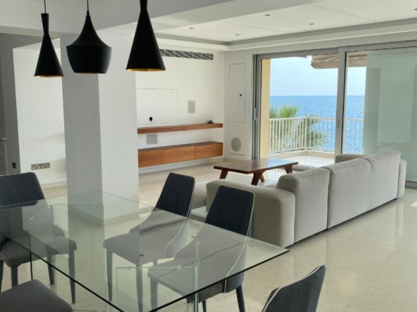 397699 detached villa for sale in select location full