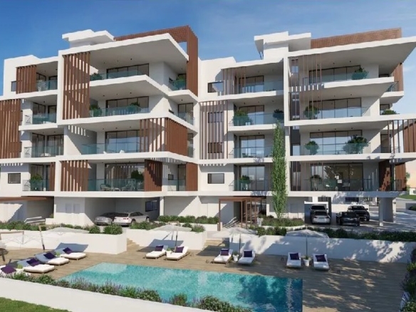 398128 apartment for sale in potamos germasogeias full