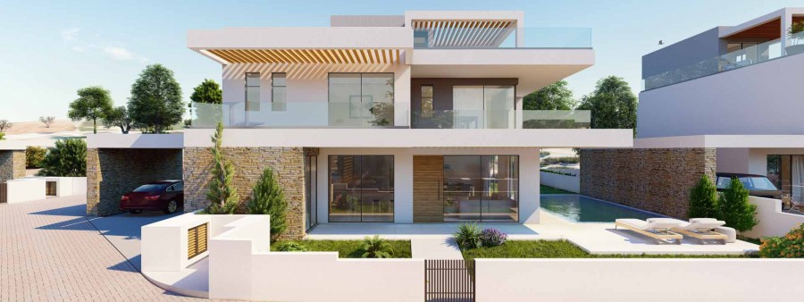 398765-villas-in-paphos_full
