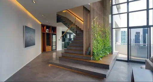 3b2fde651817ee9387f057b5d3793195