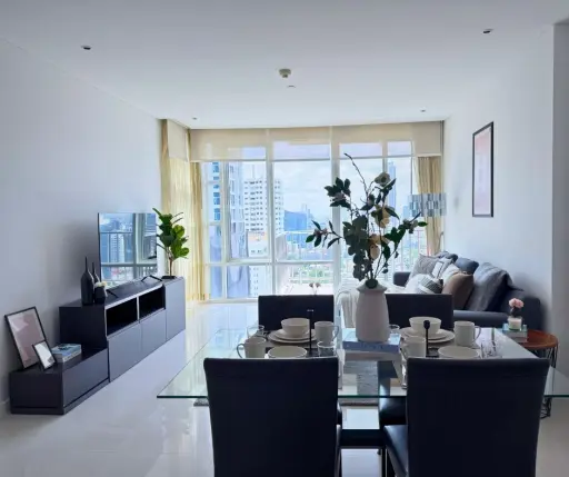 3b4d66063db76010ce494031b5f022cb