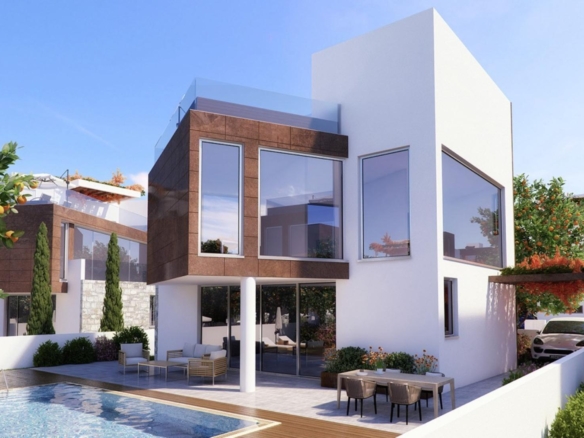 3bdr res gallery 5 large large