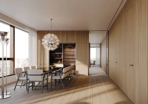 3c75f6a0f8af8f04aaa6f06b9d6153fa