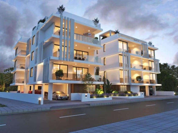 3d photo no4 copy large 2