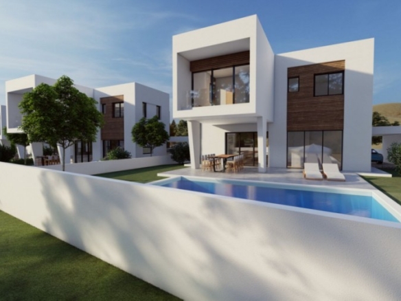 401089 detached villa for sale in select location full