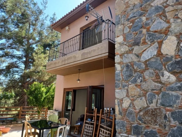 402613 detached villa for sale in moniatis full