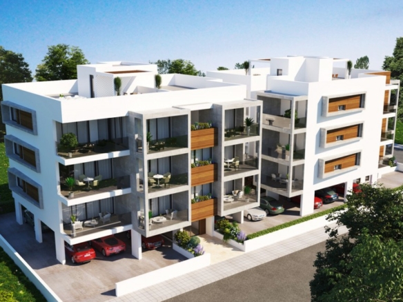 402667 detached villa for sale in select location full