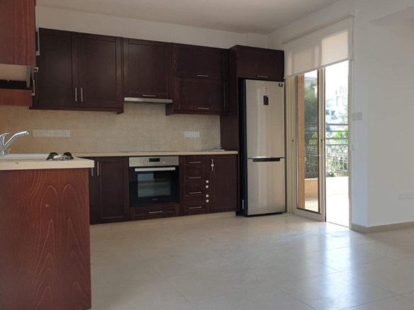404478 penthouse for sale in agia fyla full