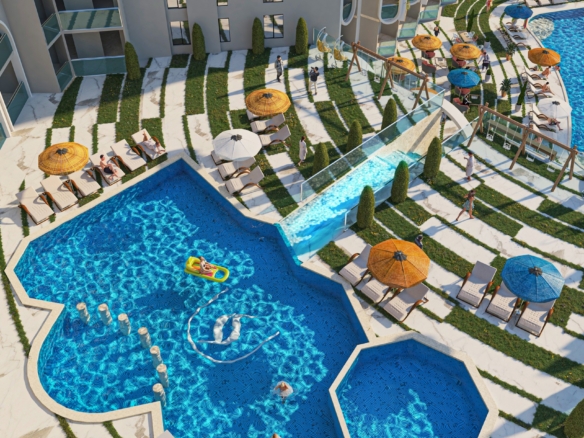 404535859 684054123830382 8947612579255942441 n