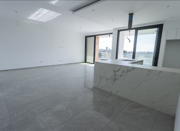 405319 apartment for sale in select location full