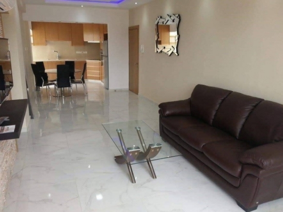 405792 detached villa for sale in select location full