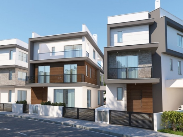 405801 town house for sale in select location full