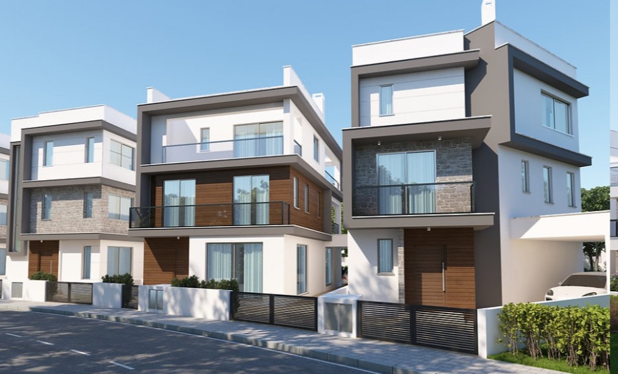 405801-town-house-for-sale-in-select-location_full