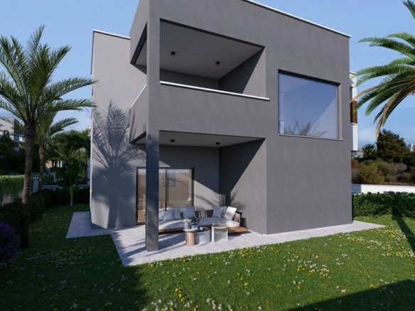 407575 detached villa for sale in agios tychonas full