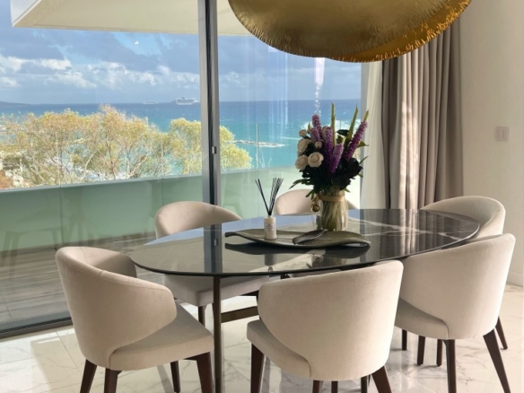 410240 apartment for sale in agios tychonas full