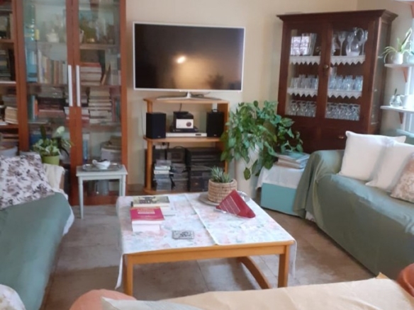 411990 detached villa for sale in ayios athanasios full