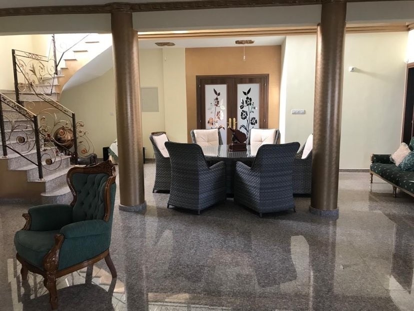 412636-detached-villa-for-sale-in-kato-polemidia_full