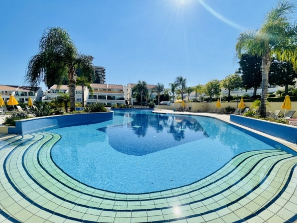 413726 apartment for sale in potamos germasogeias full