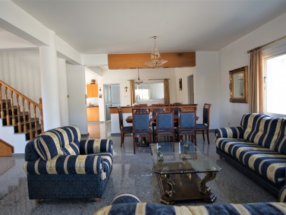 414330 detached villa for sale in ayios athanasios full