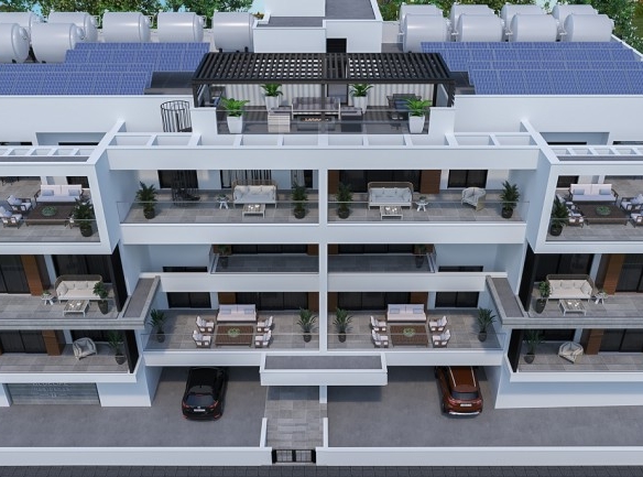 419777 apartment for sale in kato polemidia full