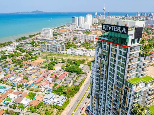 420499179 688771353419382 7660474248507002636 n