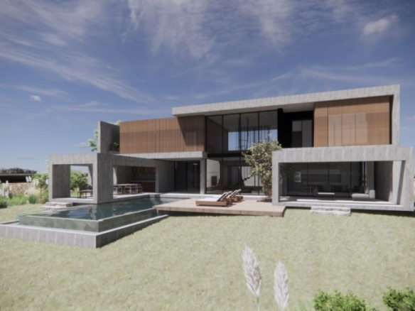 422809 detached villa for sale in select location full