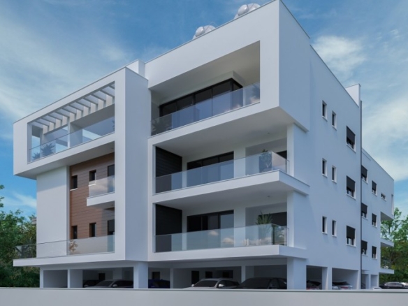 423396 apartment for sale in kato polemidia full