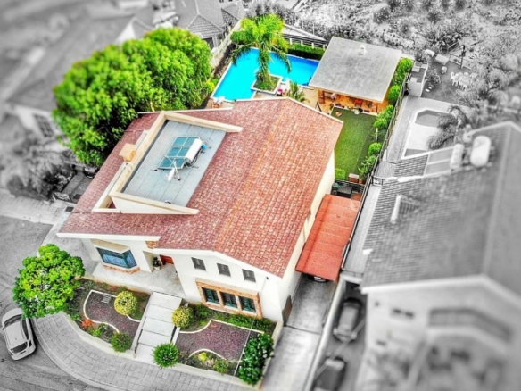 423760 detached villa for sale in select location full