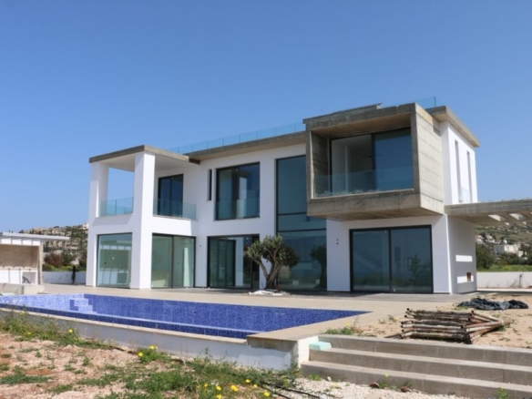 423816 detached villa for sale in pegia full