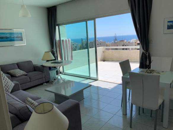 423826 apartment for sale in select location full