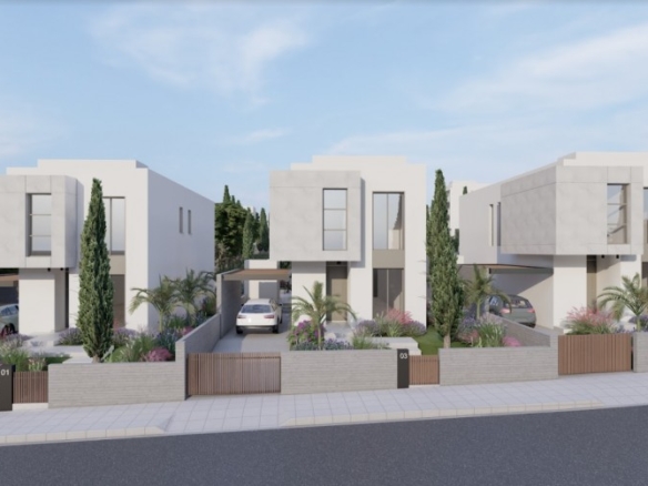 424066 detached villa for sale in koloni full