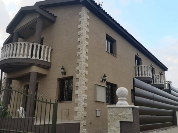 424619 detached villa for sale in kato polemidia full