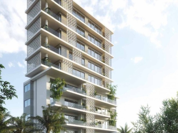 425704 apartment for sale in mouttagiaka full