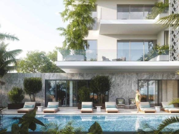 425714 apartment for sale in mouttagiaka full