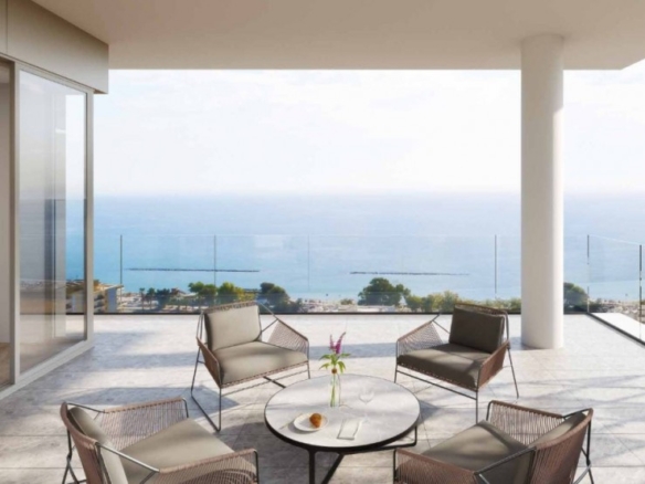 425722 detached villa for sale in mouttagiaka full